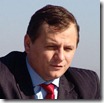 Gabriel Vlase