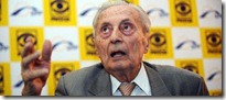 Ion Diaconescu
