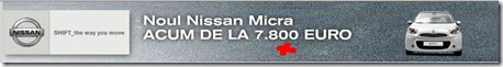 Micra 1