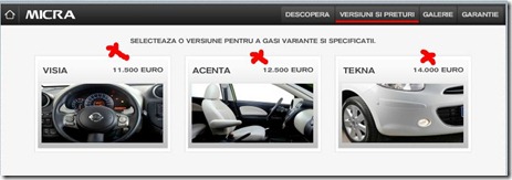 Micra 2