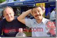 Original-Ovidiu-Pauliuc-si-Florin-Popescu1