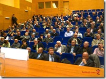 PNL Delegatia Permanenta