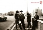 Pasarela-Narcisa.jpg