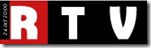 RTV