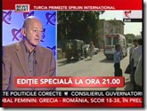 Realitatea TV0