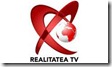 Realitatea TV