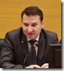 Romeo Stavarache
