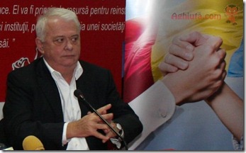 Viorel Hrebenciuc