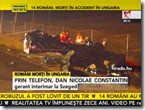 accident0