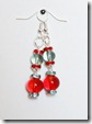 cercei-handmade-sticla-de-murano
