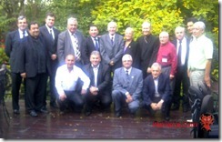 foto grup
