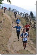 maraton 2
