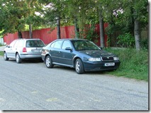 parcare prefect 4