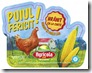 pui_fericit_agricola