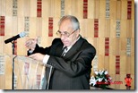 simpozion Costache Negri 2