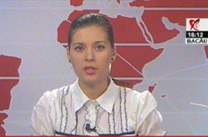 Anca-Tofan-Ticau.jpg