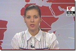 Anca Tofan Ticau