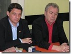 Berca si Banu