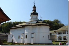 Bogdana - Ansamblu manastiresc (12)