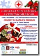 CARVANA MOS CRACIUN