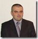 Catalin Bejan