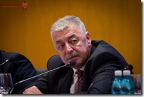 Constantin Apostol ADRNE
