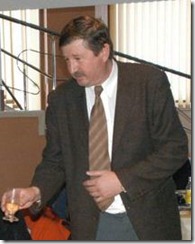 Constantin Scripat
