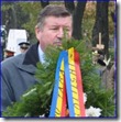 Constantin Scripat