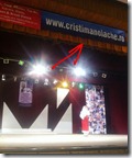 Cristi Manolache