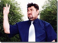 Dumitru Sechelariu 2000