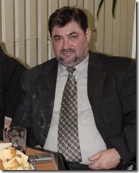 Dumitru Sechelariu