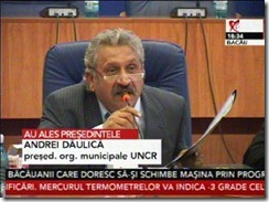 Ion Vasile Gringo
