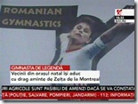 Lavinia Milosovici