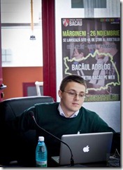 Margineni 1