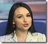 Oana-Chiriac