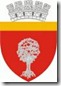 Onesti stema