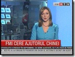 RTV0