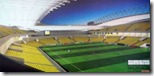 Stadion