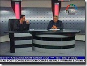 TV Bacau PDL