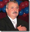 adrian mironescu