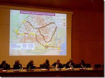 autostrazi