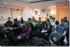 blog bacau 2