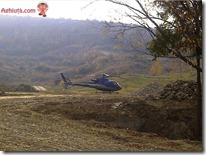 elicopter