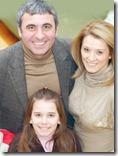 hagi-familie-1_b