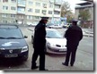 politisti la etnobotanice