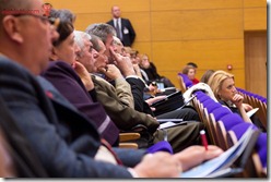 sala conferinte