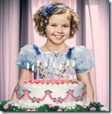 shirley-temple-young