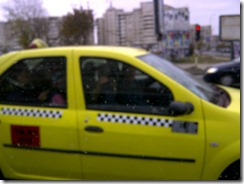 taxi cersetori 2