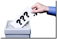 vot