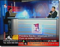 1TV Bacau